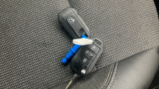 Vauxhall Crossland 1.2 Turbo [130] Elite Edition 5dr Petrol Hatchback